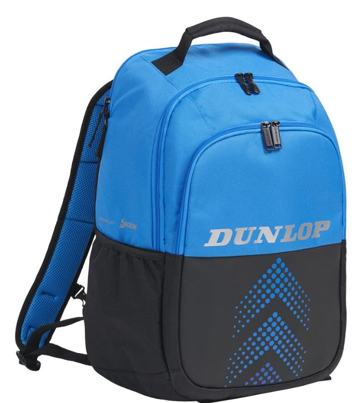 Dunlop FX-PERFORMANCE Rucksack