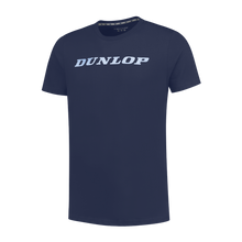 Lade das Bild in den Galerie-Viewer, Dunlop Essential T-Shirt
