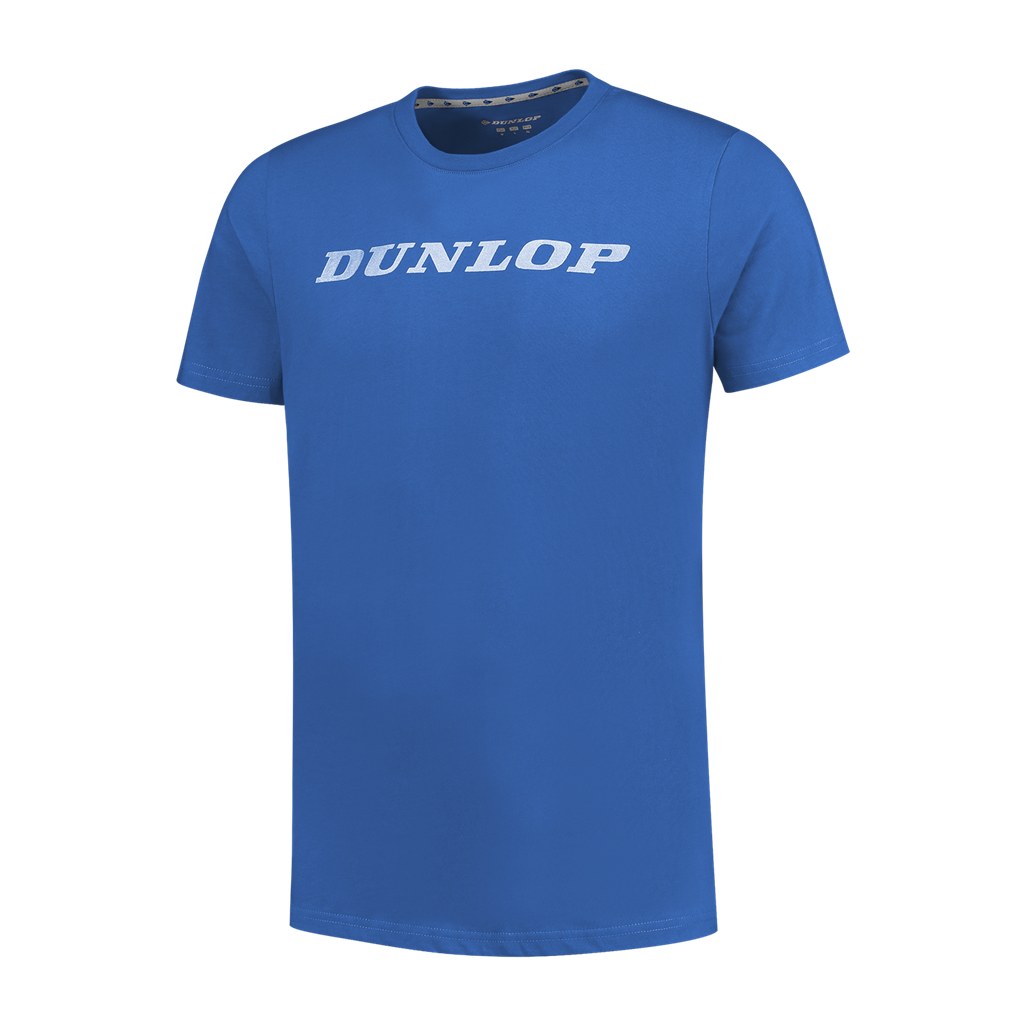 Dunlop Essential T-Shirt Jugend