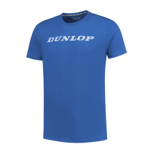 Lade das Bild in den Galerie-Viewer, Dunlop Essential T-Shirt
