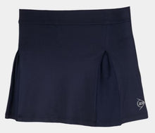 Lade das Bild in den Galerie-Viewer, Dunlop CLUBLINE Girls Skirt
