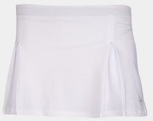 Lade das Bild in den Galerie-Viewer, Dunlop CLUBLINE Girls Skirt
